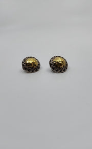 John Hardy Earrings (Pre-owned)