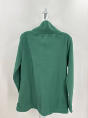 Dudley Stephens Sweatshirt (Pre-owned)
