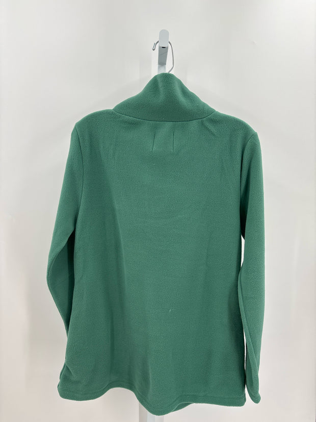 Dudley Stephens Sweatshirt (Pre-owned)