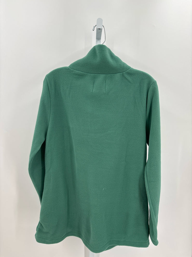 Dudley Stephens Sweatshirt (Pre-owned)