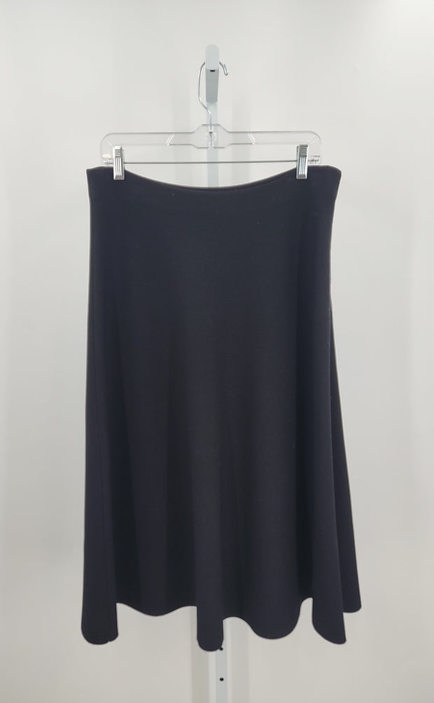 CO Skirts (Pre-owned)