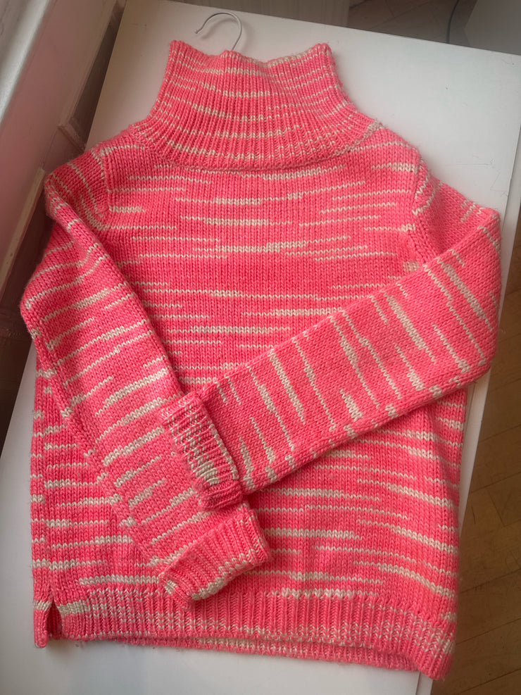 525 America Sweaters (Pre-owned)