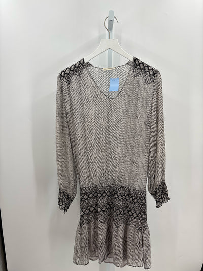 Ulla Johnson Size 6 Dresses (Pre-owned)