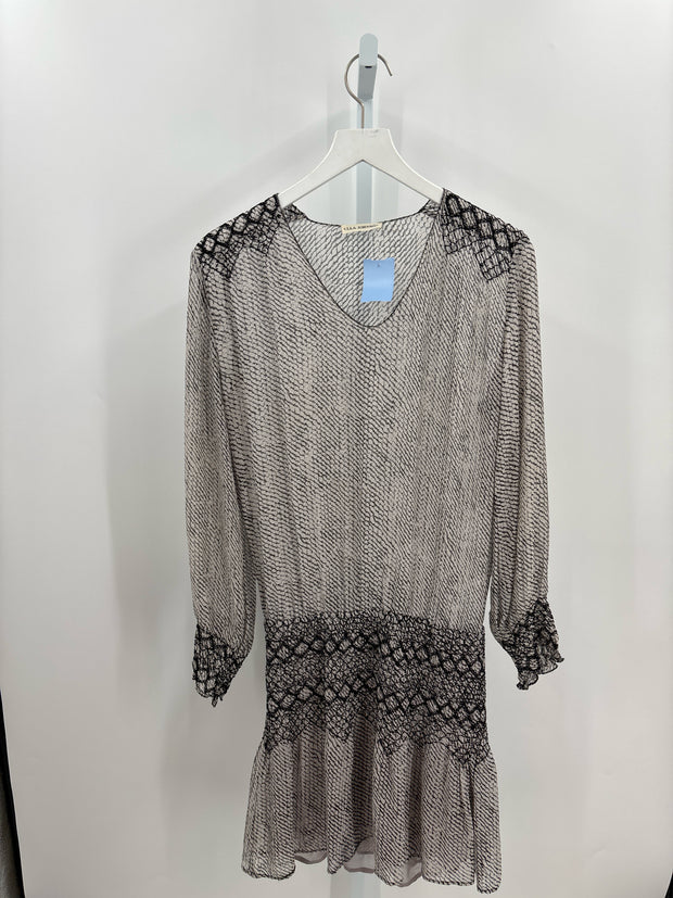 Ulla Johnson Size 6 Dresses (Pre-owned)