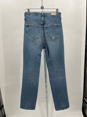 AG Jeans (Pre-owned)