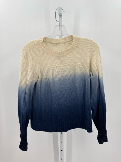 White + Warren Sweaters (Pre-owned)