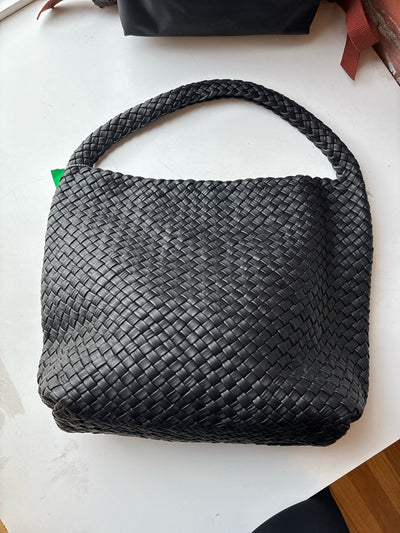 Falor Handbags (Pre-owned)
