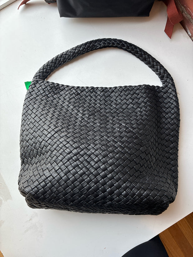 Falor Handbags (Pre-owned)