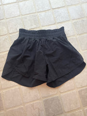 Lululemon 4 Activewear (Pre-owned)