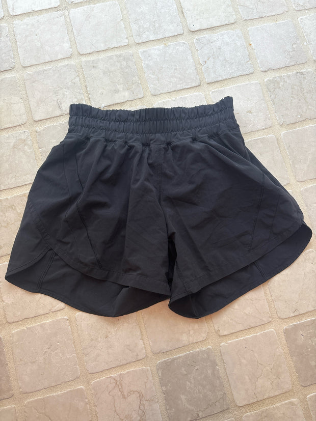 Lululemon 4 Activewear (Pre-owned)