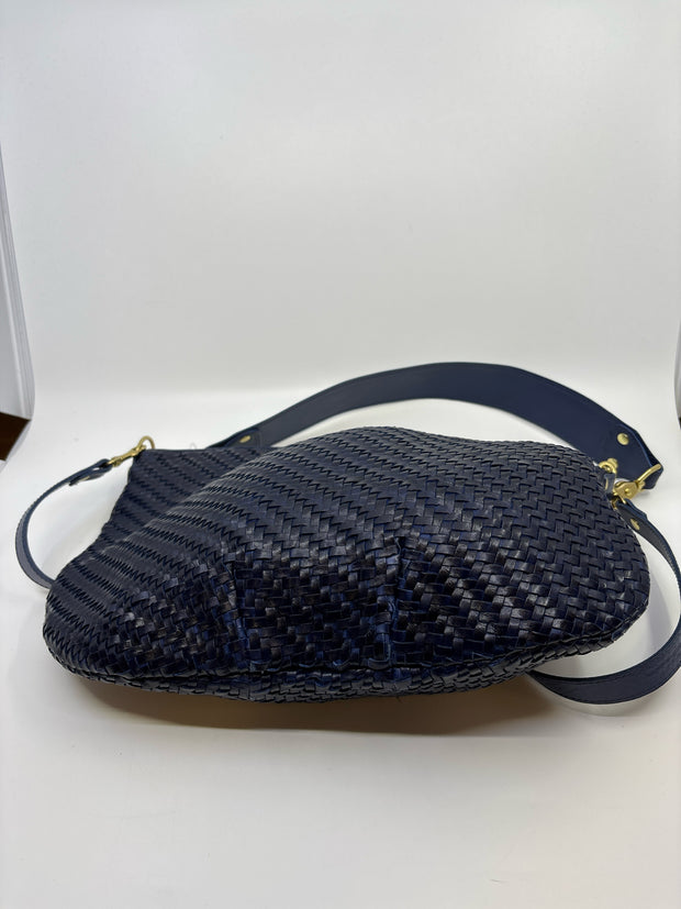 Clare V Handbags (Pre-owned)