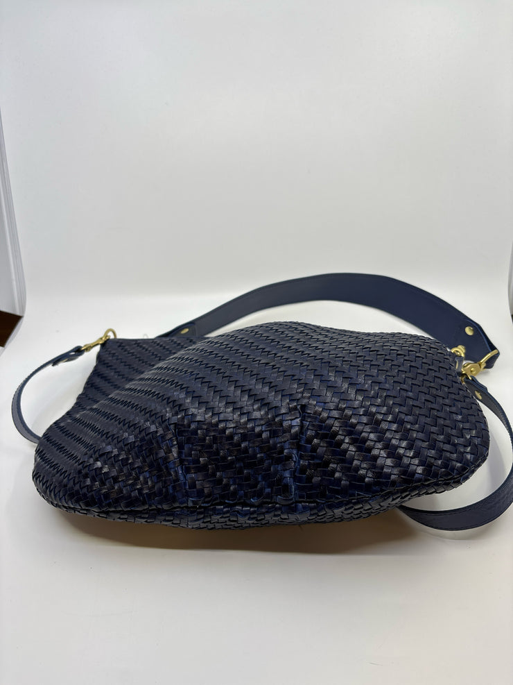 Clare V Handbags (Pre-owned)