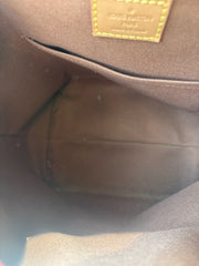 Louis Vuitton Handbags (Pre-owned)