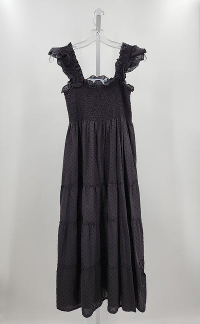 Hill House Size S Dresses (Pre-owned)