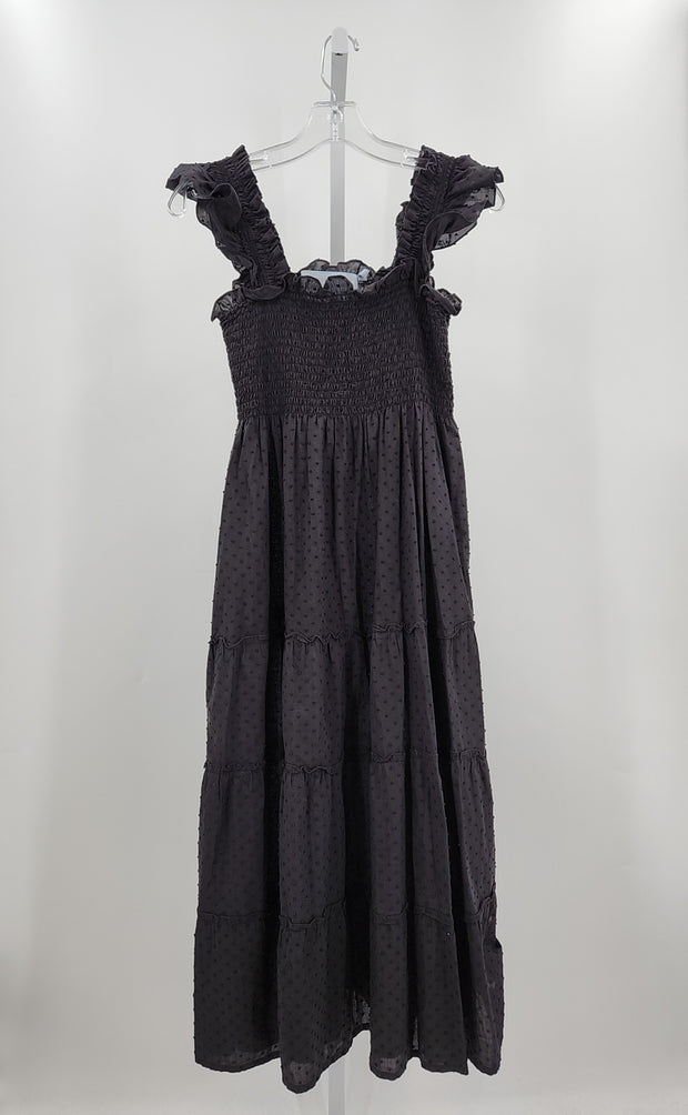 Hill House Size S Dresses (Pre-owned)