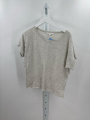 Duffy Sweaters (Pre-owned)