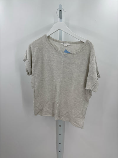 Duffy Sweaters (Pre-owned)