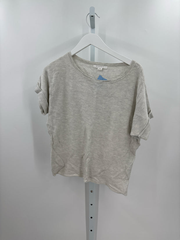 Duffy Sweaters (Pre-owned)