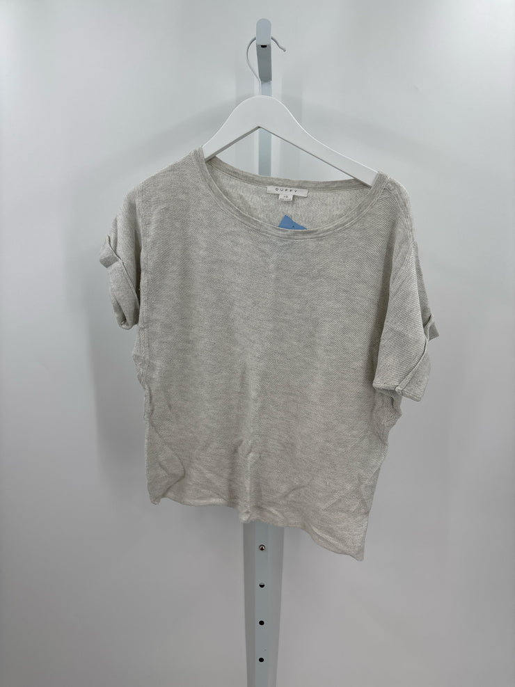 Duffy Sweaters (Pre-owned)