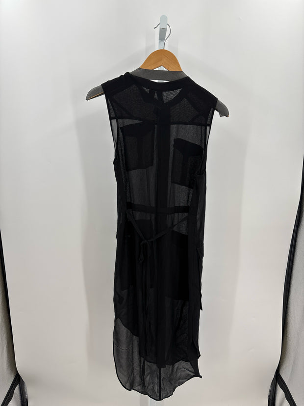 Skingraft Size M Dresses (Pre-owned)