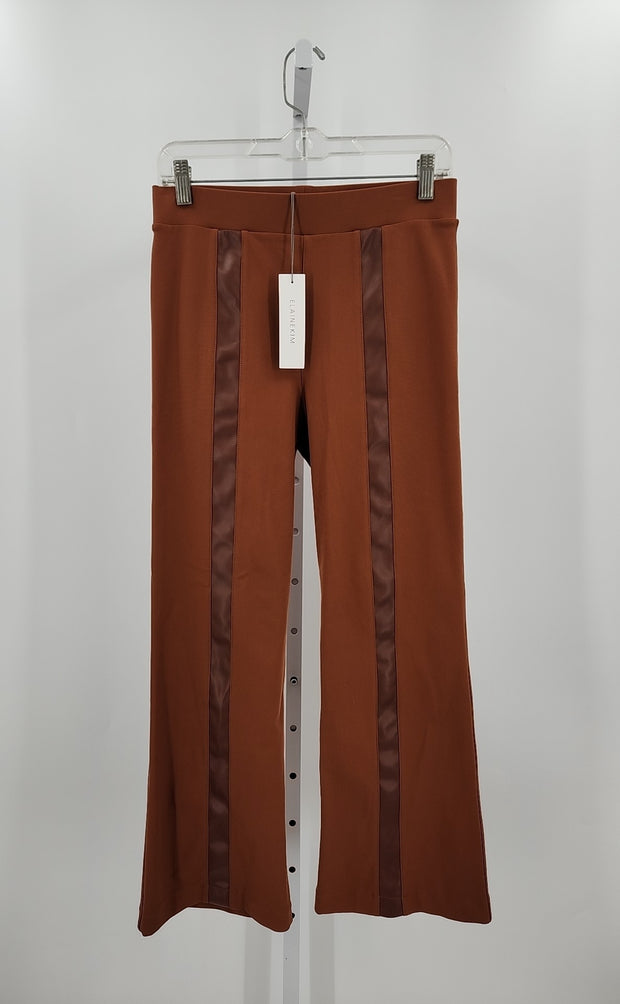 Elaine Kim Pants (Pre-owned)