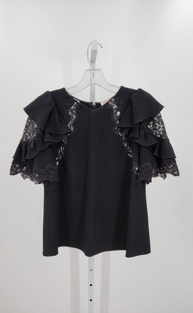 Rebecca Taylor Size 6 Shirts (Pre-owned)