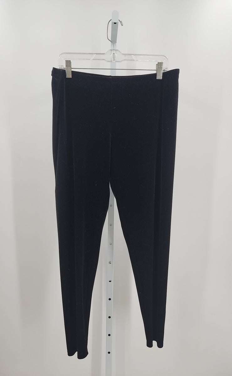 Eileen Fisher Pants (Pre-owned)