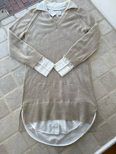 Brochu Walker Size XS Dresses (Pre-owned)