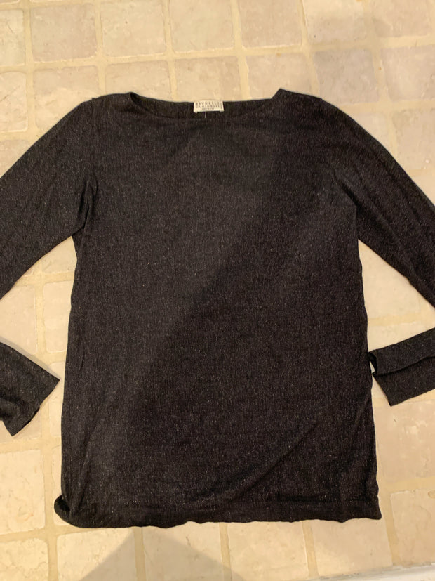 Brunello Cucinelli Sweaters (Pre-owned)