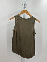 Michael Stars Size XS Shirts (Pre-owned)