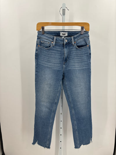 Paige Jeans (Pre-owned)