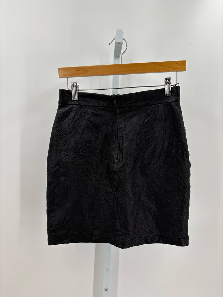 Zadig & Voltaire Skirts (Pre-owned)