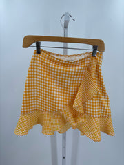 Lovers & Friends Skirts (Pre-owned)
