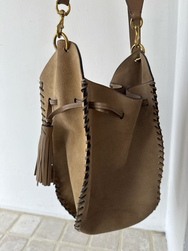 Isabel Marant Handbags (Pre-owned)