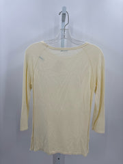 J. McLaughlin Sweaters (Pre-owned)