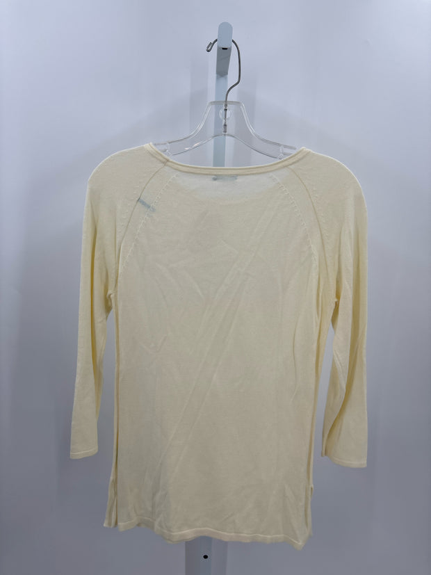 J. McLaughlin Sweaters (Pre-owned)