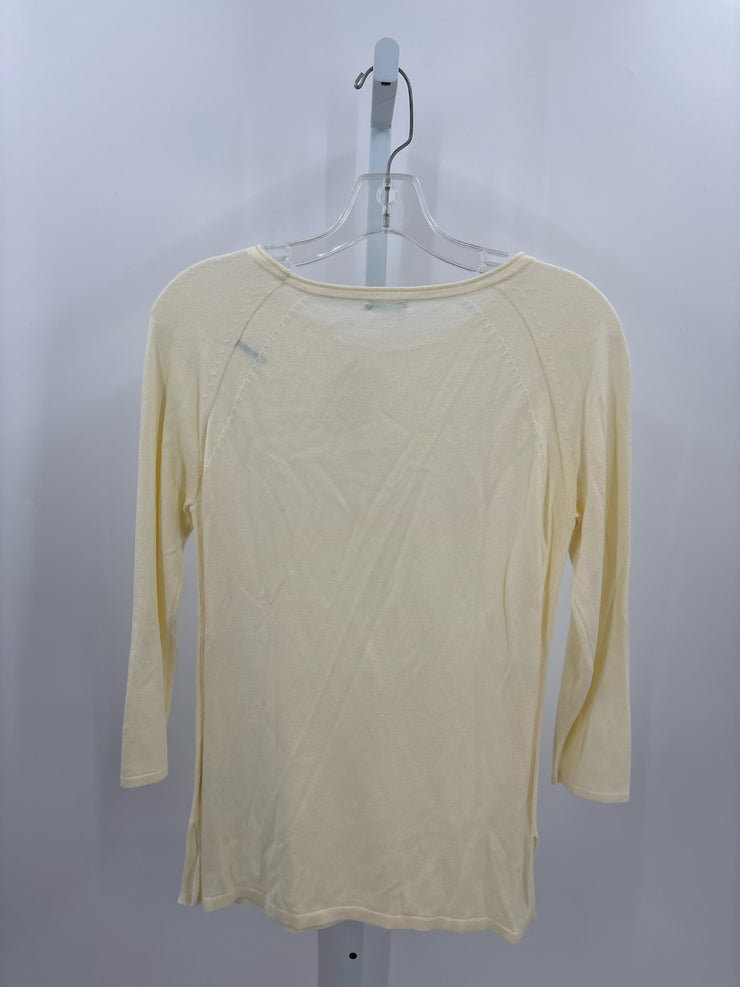 J. McLaughlin Sweaters (Pre-owned)