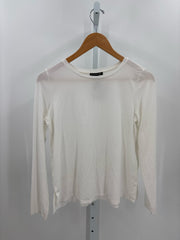 Eileen Fisher Size PS Shirts (Pre-owned)