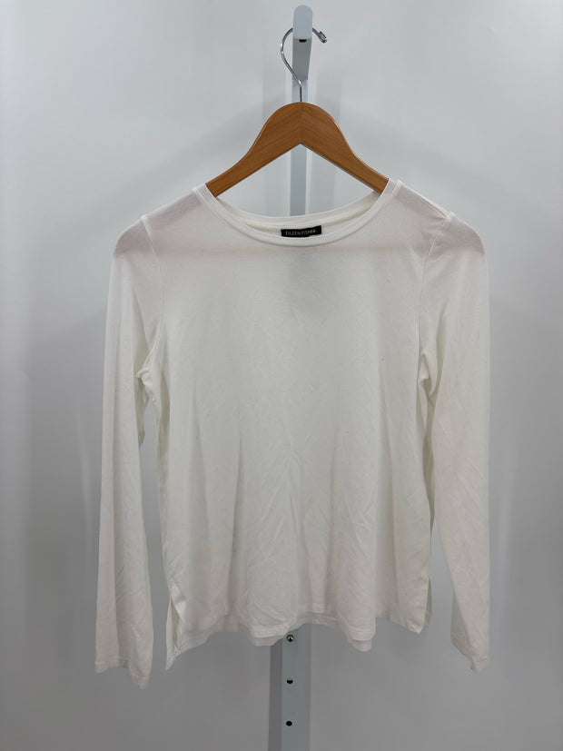 Eileen Fisher Size PS Shirts (Pre-owned)