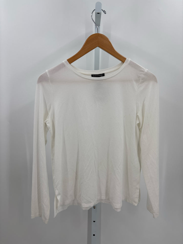 Eileen Fisher Size PS Shirts (Pre-owned)