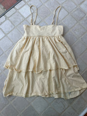 FP Beach Size XS Dresses (Pre-owned)