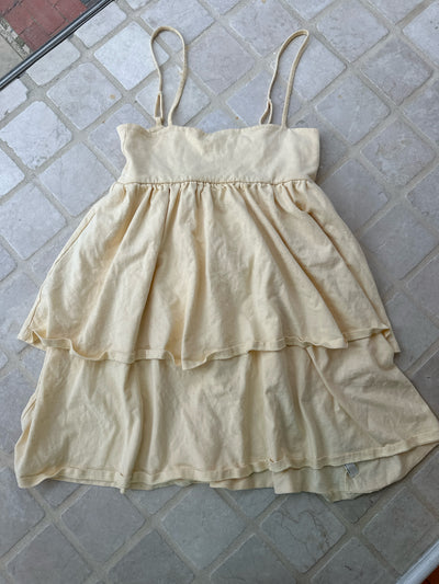 FP Beach Size XS Dresses (Pre-owned)