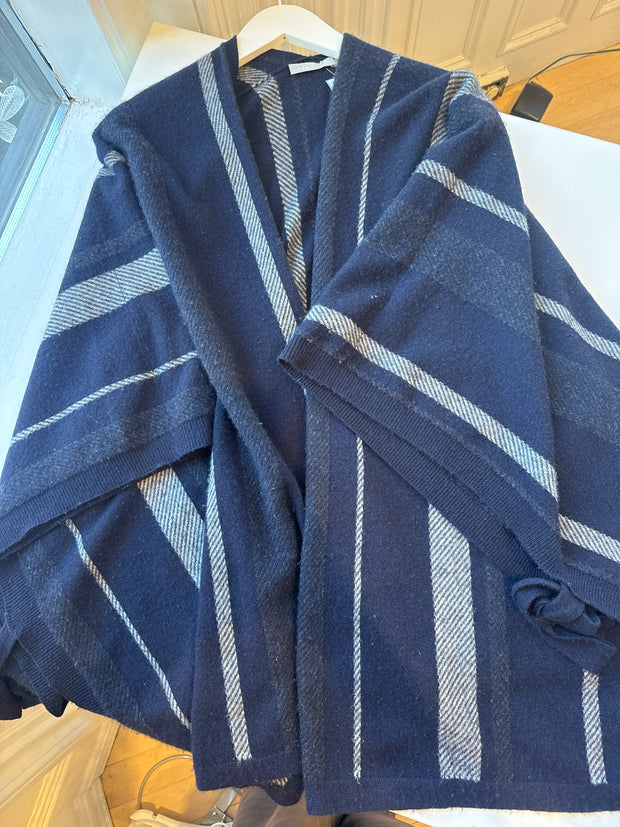 Vince Sweaters (Pre-owned)