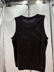 Lululemon Activewear (Pre-owned)