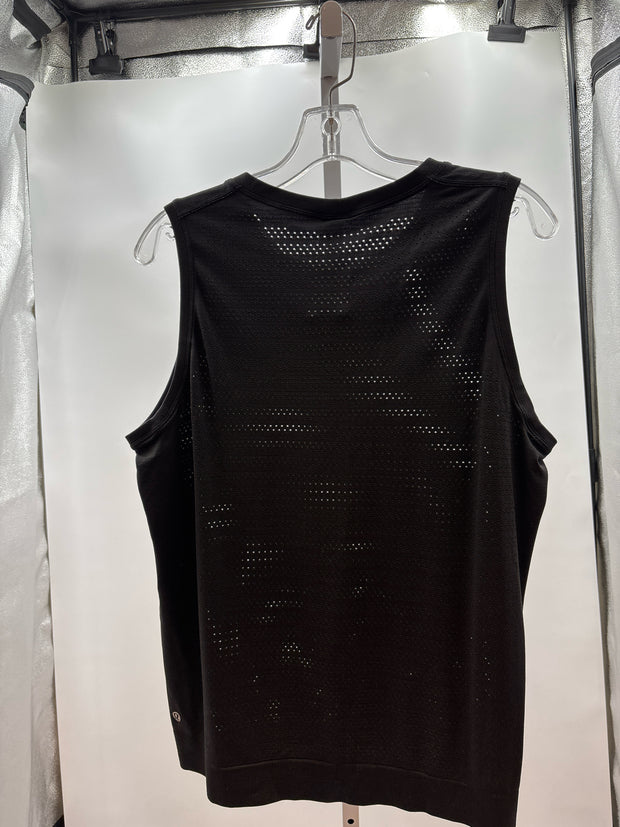 Lululemon Activewear (Pre-owned)