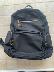 Tumi Backpacks (Pre-owned)