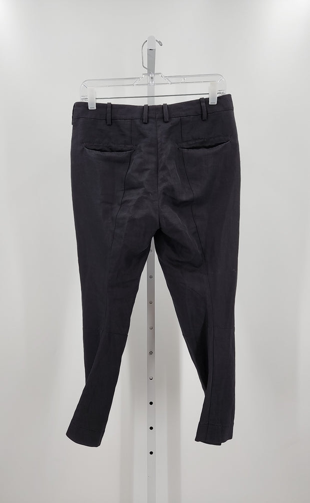 Forme Pants (Pre-owned)