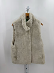 Rino & Pelle Jackets INDOOR (Pre-owned)