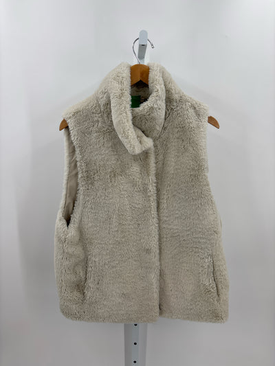 Rino & Pelle Jackets INDOOR (Pre-owned)