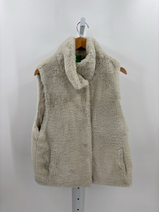 Rino & Pelle Jackets INDOOR (Pre-owned)